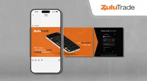 ZuluTrade — Multi-Channel Performance Campaigns